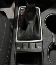 Внедорожник Kia Sportage 2017 года, 1930000 рублей, Красноярск