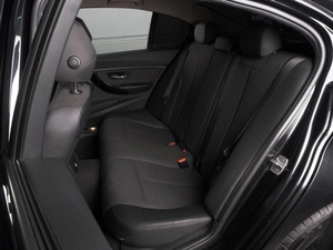 Седан BMW 3 серия 2017 года, 1938000 рублей, Минеральные Воды