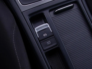 Хетчбэк Volkswagen Golf 2013 года, 1149000 рублей, Владимир