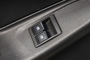 Седан ВАЗ (LADA) Granta 2013 года, 549000 рублей, Новосибирск