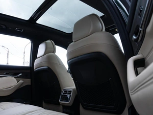 Внедорожник Geely Xingyue L 2025 года, 4799000 рублей, Нижний Новгород