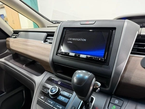 Минивэн Honda Freed 2020 года, 1529000 рублей, Красноярск