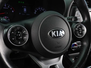 Внедорожник Kia Soul 2019 года, 1799000 рублей, Воронеж