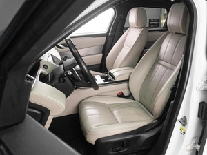 Внедорожник Land Rover Range Rover Velar 2019 года, 4019000 рублей, Тюмень