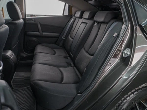 Седан Mazda 6 2012 года, 1029000 рублей, Сургут