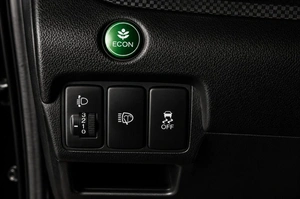Внедорожник Honda CR-V 2012 года, 1539000 рублей, Челябинск