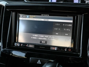 Минивэн Suzuki Solio 2015 года, 774000 рублей, Кирилловка