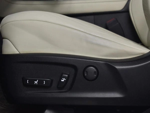 Внедорожник Lexus RX 2017 года, 3548100 рублей, Казань