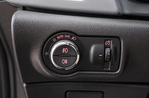 Седан Opel Astra 2014 года, 999000 рублей, Красноярск