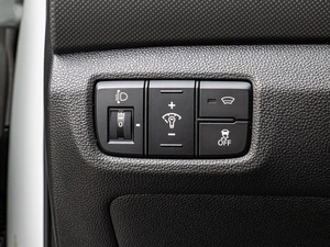 Внедорожник Hyundai Creta 2016 года, 1699000 рублей, Краснодар