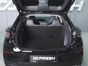 Внедорожник Changan UNI-T 2023 года, 2340000 рублей, Ростов-на-Дону