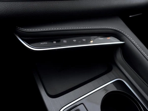 Лифтбек FAW Bestune B70 2024 года, 2210000 рублей, Тверь