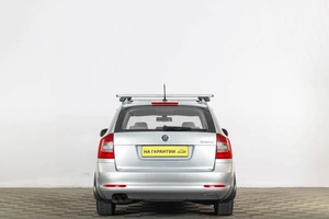 Универсал Skoda Octavia 2012 года, 989000 рублей, Тюмень