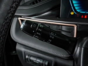 Внедорожник EXEED LX 2022 года, 1699000 рублей, Воронеж