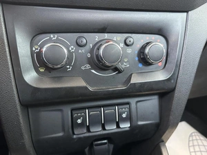 Хетчбэк ВАЗ (LADA) XRAY Cross 2019 года, 1190000 рублей, Уфа