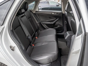 Седан Volkswagen Jetta 2021 года, 1825000 рублей, Краснодар