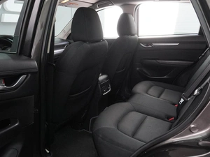 Внедорожник Mazda CX-5 2017 года, 2249000 рублей, Воронеж