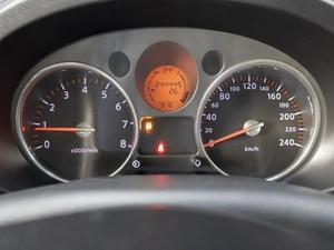 Внедорожник Nissan X-Trail 2009 года, 1250000 рублей, Омск