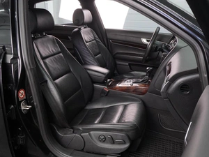 Седан Audi A6 2006 года, 1209000 рублей, Воронеж