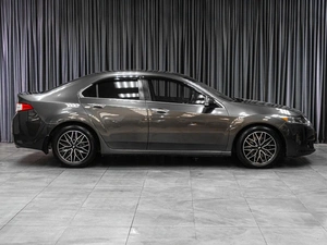 Седан Honda Accord 2008 года, 1149000 рублей, Тюмень