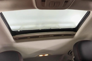 Хетчбэк Opel Astra 2011 года, 689000 рублей, Пермь