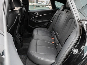 Седан BMW 2 серия Gran Coupe 2020 года, 2320000 рублей, Краснодар