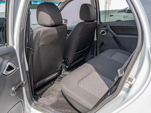 Седан ВАЗ (LADA) Granta 2023 года, 825000 рублей, Краснодар