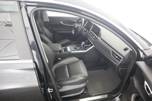 Внедорожник Chery Tiggo 8 2020 года, 1750000 рублей, Орёл