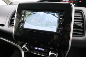 Минивэн Nissan Serena 2018 года, 1929000 рублей, Красноярск