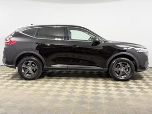 Внедорожник Haval F7 2022 года, 2083100 рублей, Казань