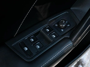 Внедорожник Volkswagen Tiguan 2018 года, 2790000 рублей, Волгоград