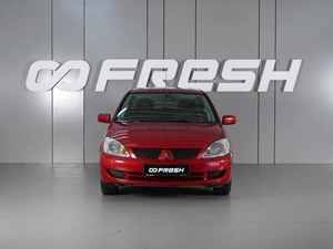 Седан Mitsubishi Lancer 2006 года, 680000 рублей, Минеральные Воды