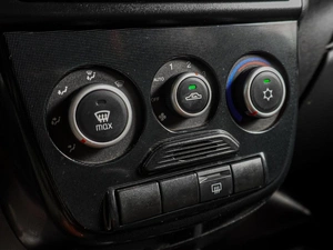 Универсал ВАЗ (LADA) Kalina Cross 2015 года, 539000 рублей, Воронеж