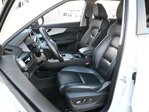 Внедорожник Chery Tiggo 4 Pro 2022 года, 1559000 рублей, Кирилловка