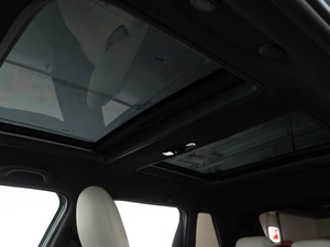 Хетчбэк MINI Cooper S 2024 года, 5095055 рублей, Москва