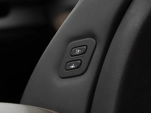 Внедорожник Hyundai Santa Fe 2018 года, 3443055 рублей, Москва