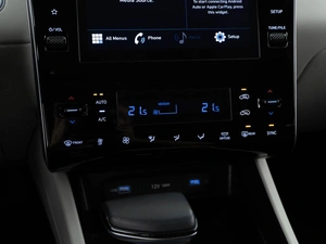 Внедорожник Hyundai Tucson 2023 года, 3398999 рублей, Москва