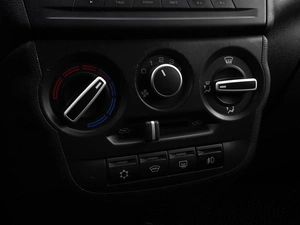 Лифтбек ВАЗ (LADA) Granta 2023 года, 870000 рублей, Нижний Новгород