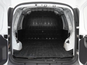 Фургон ВАЗ (LADA) Largus 2019 года, 850000 рублей, Волгоград