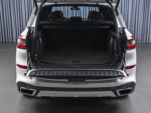 Внедорожник BMW X5 2019 года, 6399000 рублей, Ставрополь
