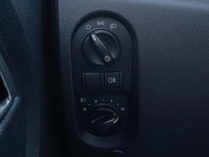 Лифтбек ВАЗ (LADA) Granta 2024 года, 1230000 рублей, Краснодар