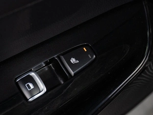 Седан Kia K5 2020 года, 2444000 рублей, Тюмень