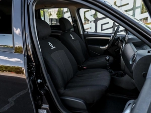 Внедорожник Renault Duster 2014 года, 869000 рублей, Волгоград