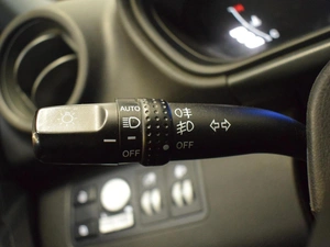 Внедорожник Lifan X60 2017 года, 820000 рублей, Муром