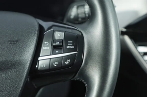 Внедорожник Ford Escape 2021 года, 2289000 рублей, Новосибирск
