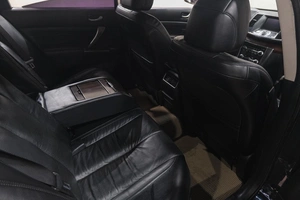 Седан Nissan Teana 2010 года, 1049000 рублей, Новокузнецк