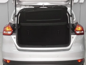 Хетчбэк Ford Focus 2016 года, 1050000 рублей, Ростов-на-Дону