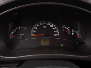 Хетчбэк ВАЗ (LADA) Kalina 2012 года, 299000 рублей, Воронеж