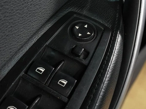 Внедорожник BMW X3 2010 года, 1119000 рублей, Воронеж