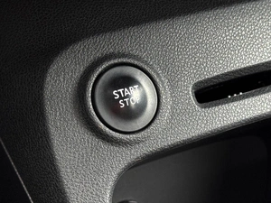 Внедорожник Renault Kaptur 2016 года, 1299000 рублей, Кропоткин